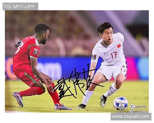 寄信请求足球明星签名的温馨故事与难忘经历分享