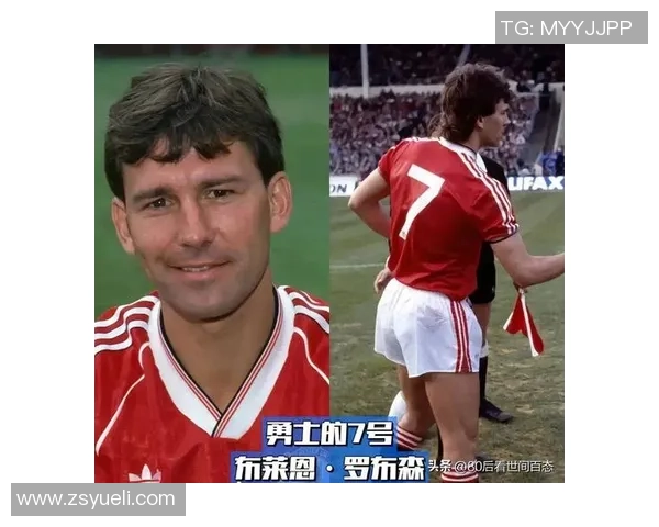 夺冠足球明星究竟是谁他们的传奇故事和辉煌成就揭秘