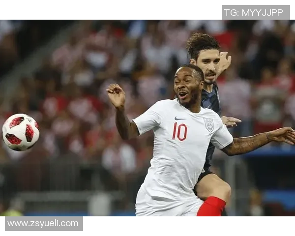 斯特林足球明星的辉煌历程与未来发展展望