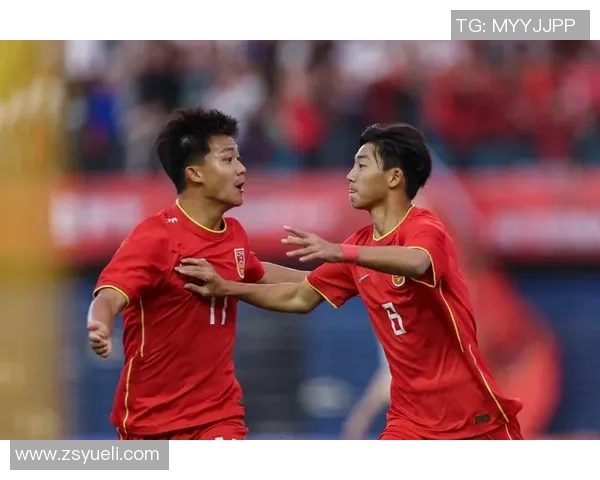 足球明星效力球队揭秘他们的归属与成就分析